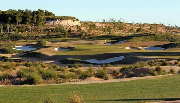 Casa Belgica Lägenhet Alhama de Murcia Exteriör bild